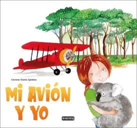 Imagen del producto 9788428343992