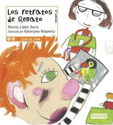 Imagen del producto 9788428344050