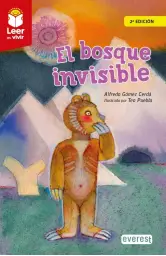 Imagen del producto 9788428344111