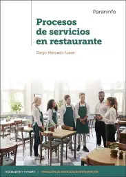 Imagen del producto 9788428344203