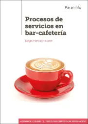 traducir('Imagen del producto ');9788428344463