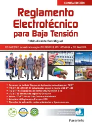 Imagen del producto 9788428344470