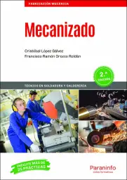 Imagen del producto 9788428344494