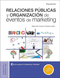Imagen del producto 9788428344548