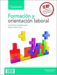 Imagen del producto 9788428344609