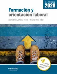 Imagen del producto 9788428344739