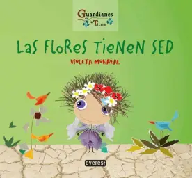 Imagen del producto 9788428344777
