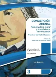 Imagen del producto 9788428344838