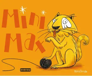 Imagen del producto 9788428344890