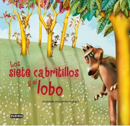 Imagen del producto 9788428344944
