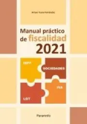 Imagen del producto 9788428345064