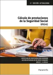 Imagen del producto 9788428345071
