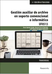 Imagen del producto 9788428345088