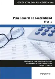 Imagen del producto 9788428345095