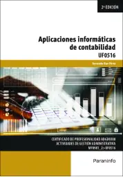Imagen del producto 9788428345118
