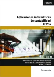 Imagen del producto 9788428345118