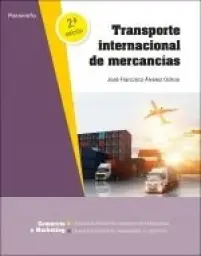 Imagen del producto 9788428345156