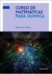 Imagen del producto 9788428345187