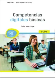 Imagen del producto 9788428356411