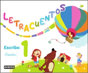 Imagen del producto 9788428358507