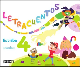 Imagen del producto 9788428358521