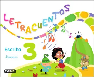 Imagen del producto 9788428358552