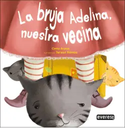 Imagen del producto 9788428359061