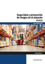 Imagen del producto 9788428359122