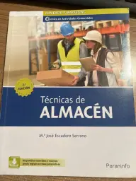 Imagen del producto 9788428359436