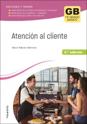 Imagen del producto 9788428359511