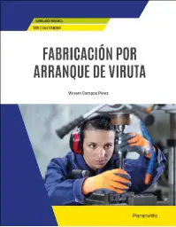 Imagen del producto 9788428359542