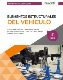 Imagen del producto 9788428359931