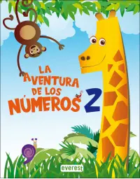 Imagen del producto 9788428359955