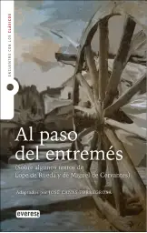 Imagen del producto 9788428360159