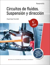 Imagen del producto 9788428362498