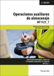 Imagen del producto 9788428362757