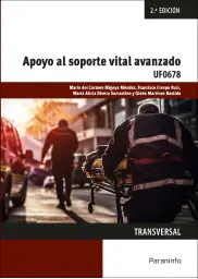 Imagen del producto 9788428363150