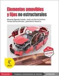 Imagen del producto 9788428363273