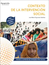 Imagen del producto 9788428363341