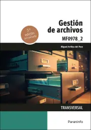 Imagen del producto 9788428363365