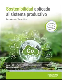 Imagen del producto 9788428363457