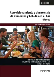 Imagen del producto 9788428363679