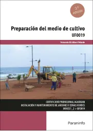 Imagen del producto 9788428364010