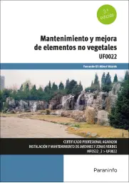 Imagen del producto 9788428364034