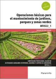 Imagen del producto 9788428364058