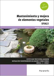 Imagen del producto 9788428364065