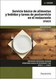 Imagen del producto 9788428364119