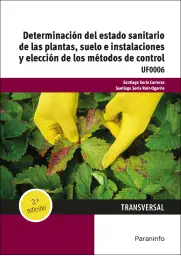 Imagen del producto 9788428364201