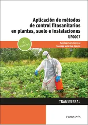 Imagen del producto 9788428364218