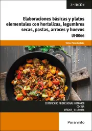 Imagen del producto 9788428364713